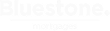 Brand logo 26